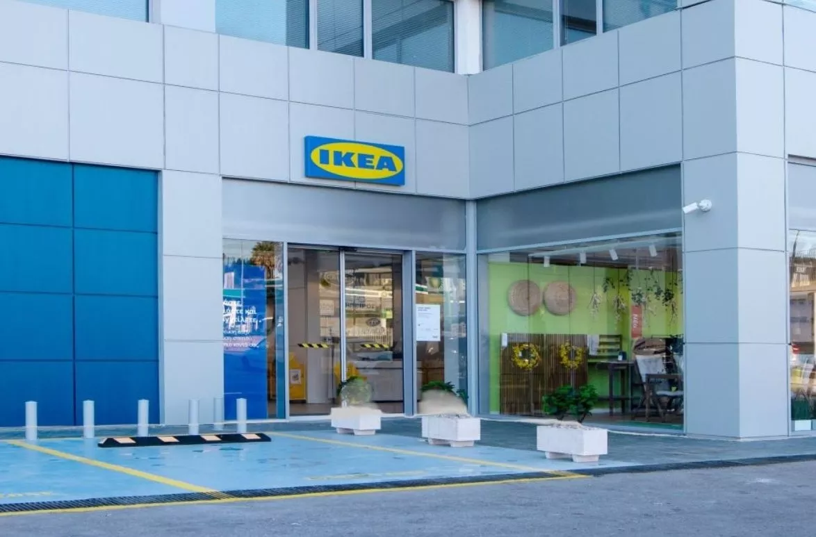 ikea-rhodes
