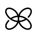 opencouncil