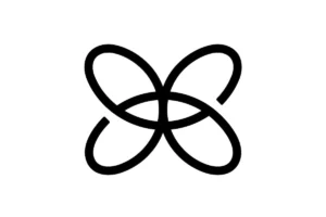 opencouncil