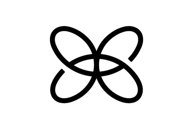 opencouncil