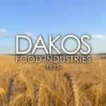 Dakos Food Industries