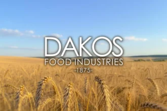 Dakos Food Industries