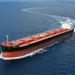 Safe Bulkers