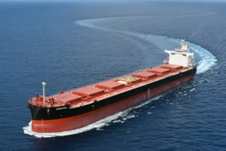 Safe Bulkers