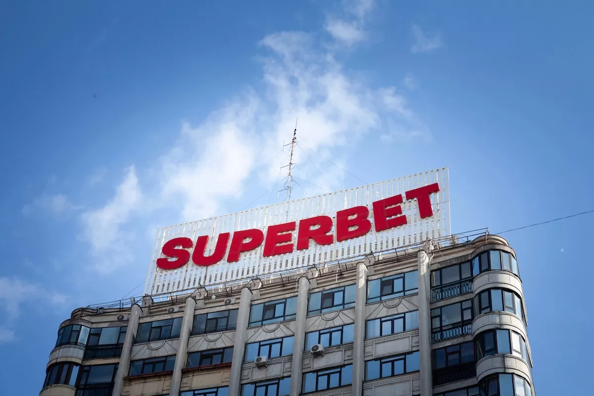 Superbet