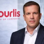 ioannis vasilakos ceo Fourlis