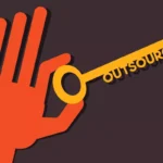 outsourcing