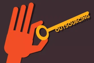 outsourcing