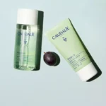 caudalie skincare