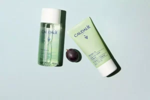 caudalie skincare