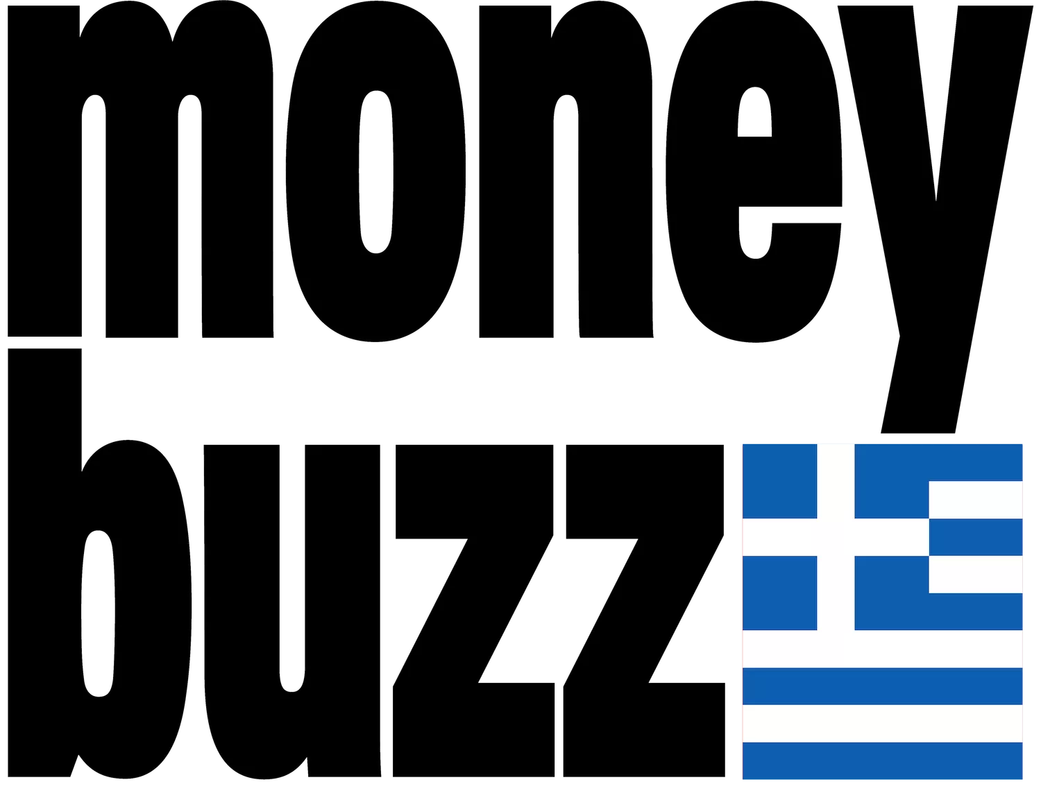 moneybuzzgreece