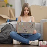 student-rent