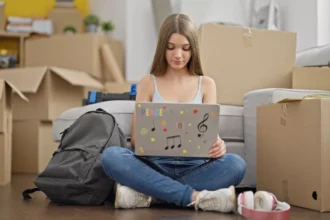 student-rent