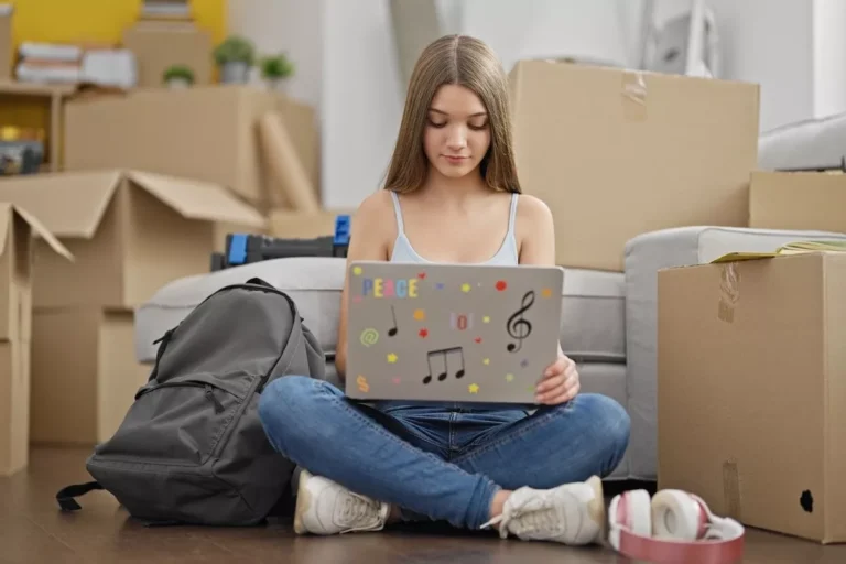 student-rent