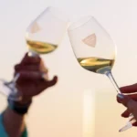 Santo Wines