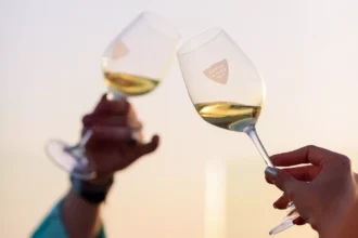 Santo Wines