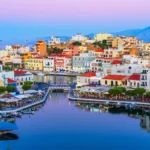 Crete