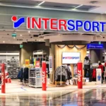 INTERSPORT