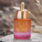 La Vie en Rose