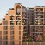 FIX Residences